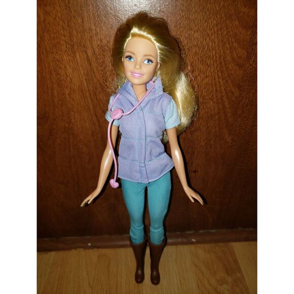 Barbie bundle lot - Picture 3 of 9